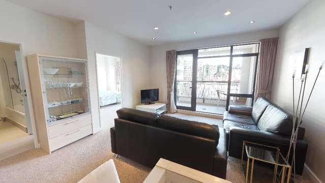 6G/42 Molesworth Street 1357_2