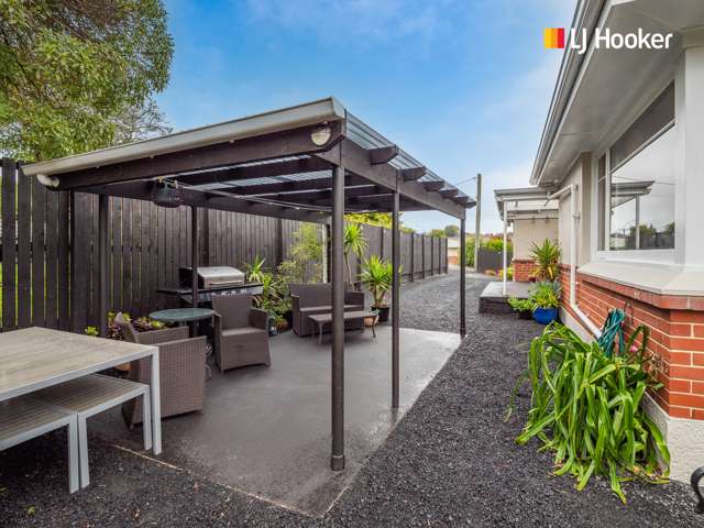 170 Mornington Road Kenmure_2