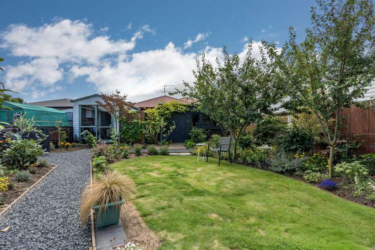 57 Perth Street Mosgiel_14