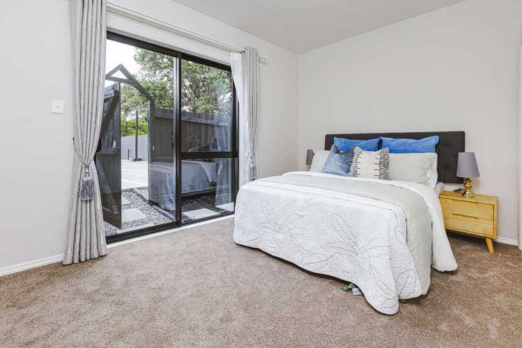 2/287 Massey Road Mangere East_10