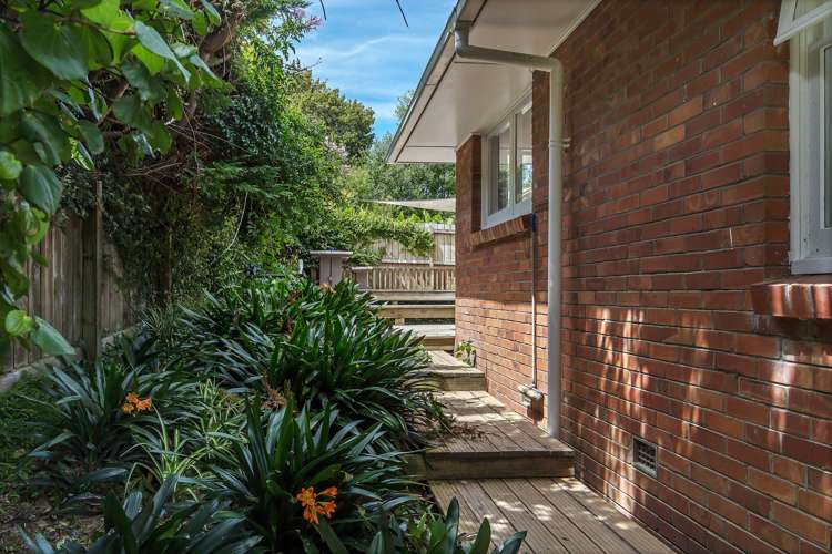 5/53 Merani Street Belmont_20