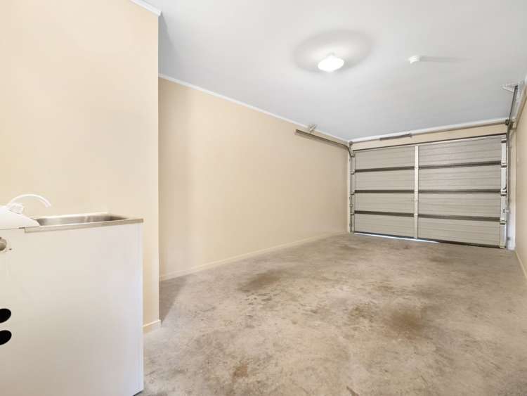 28B Enderley Avenue Enderley_29