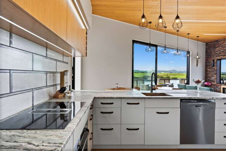 117A Port Road Whangarei_15