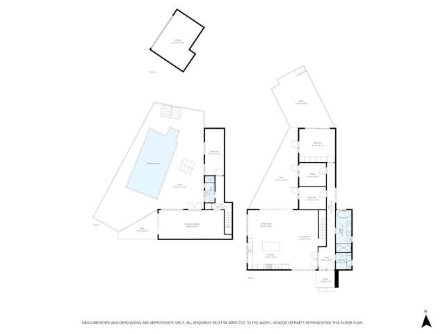 15 Kowhai Street Eastbourne_1