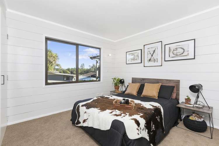 1/111 Kinross Street Blockhouse Bay_8