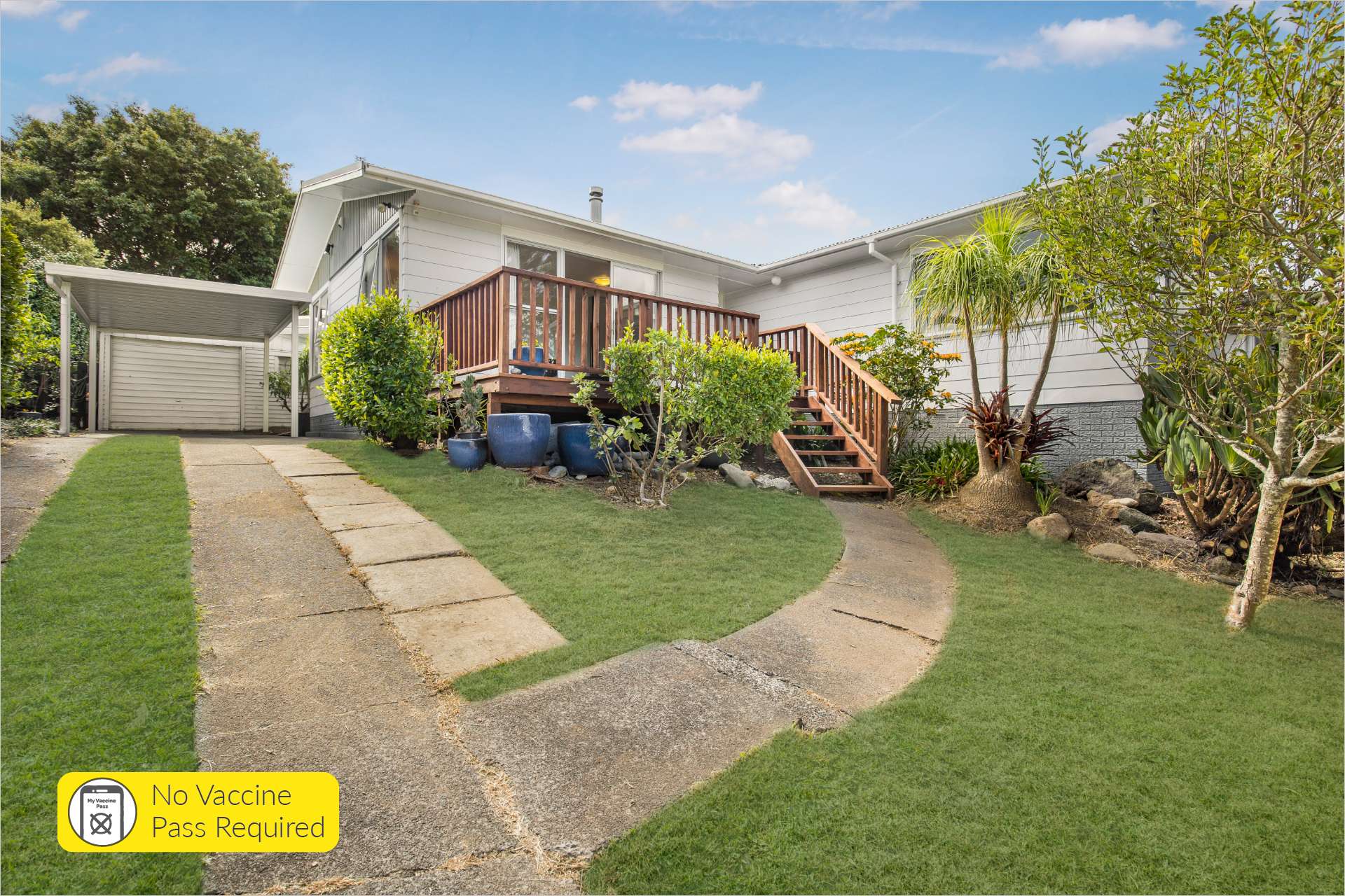 10 Robert Allan Way Pakuranga Heights_0