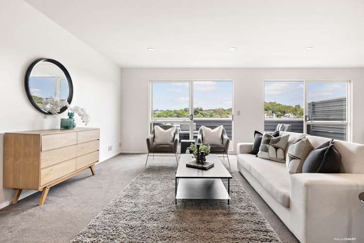 128f Gowing Drive Meadowbank_7