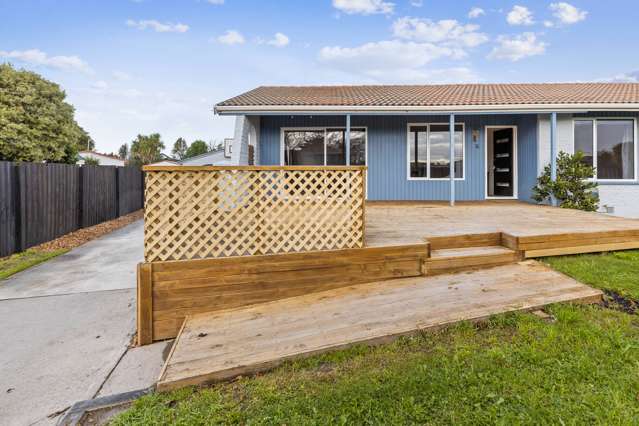 11 Evans Place Kaiapoi_2