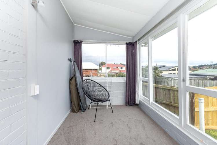 33 Ashbury Avenue Maori Hill_7