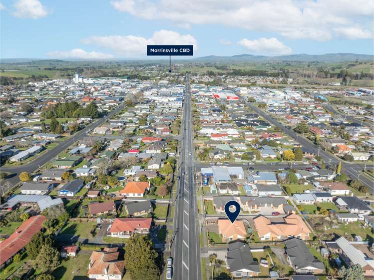 97 Studholme Street Morrinsville_13