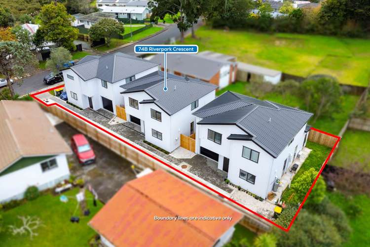 74B Riverpark Crescent_0
