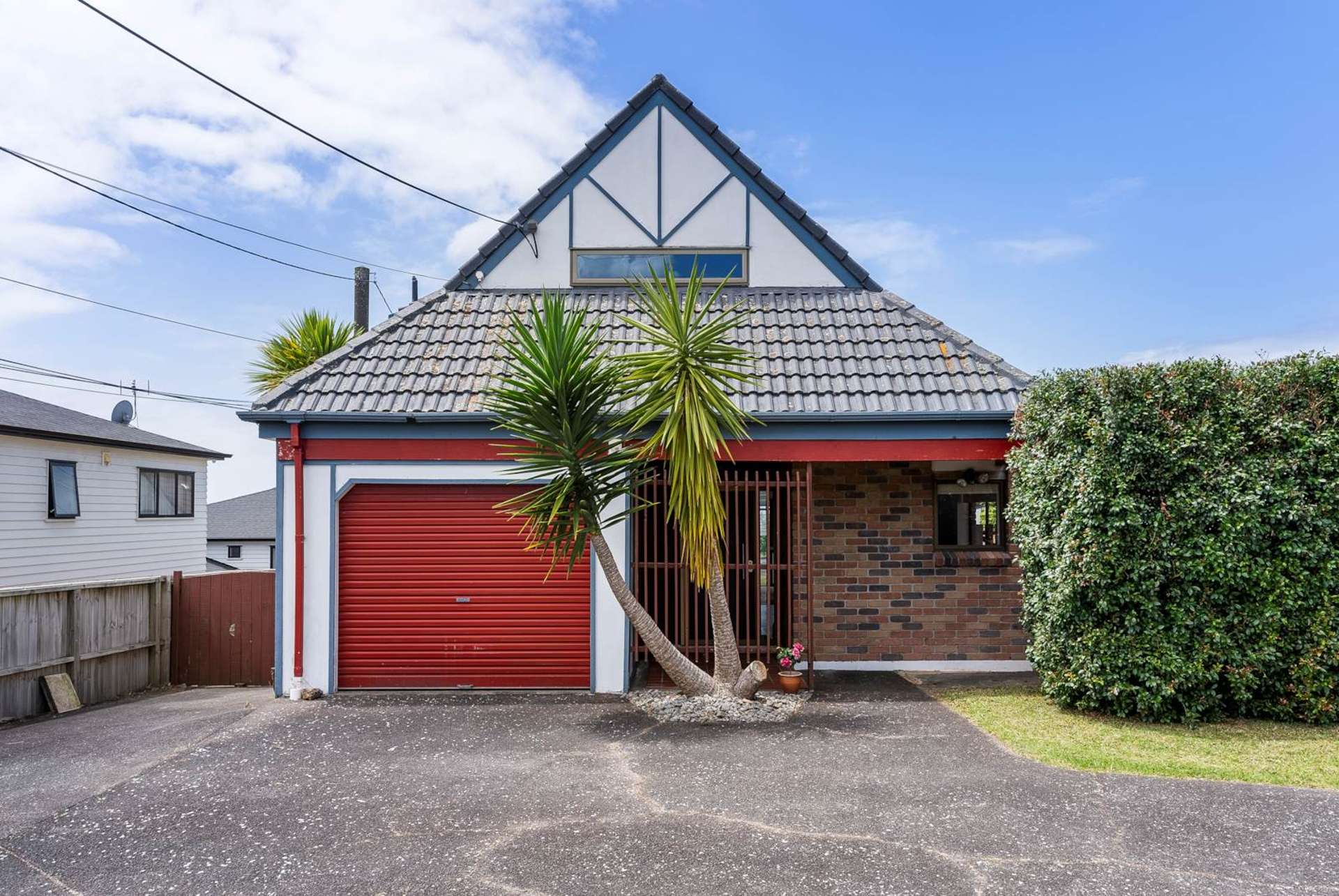 1/11 Hall Road Glenfield_0