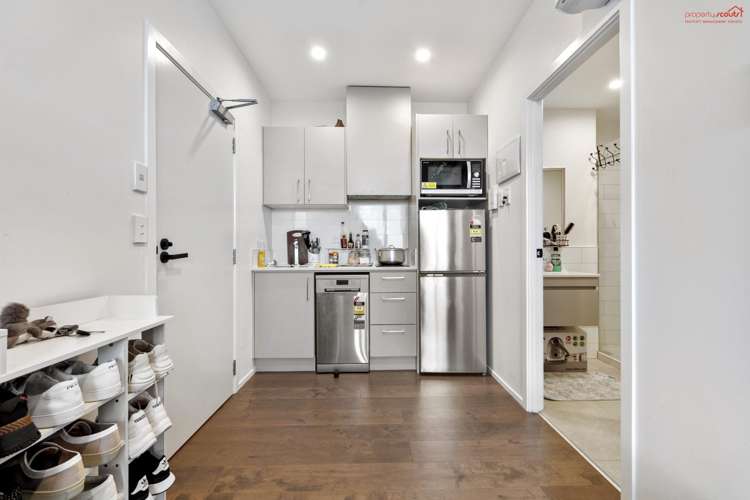 610B/770 Great South Road 1832_2