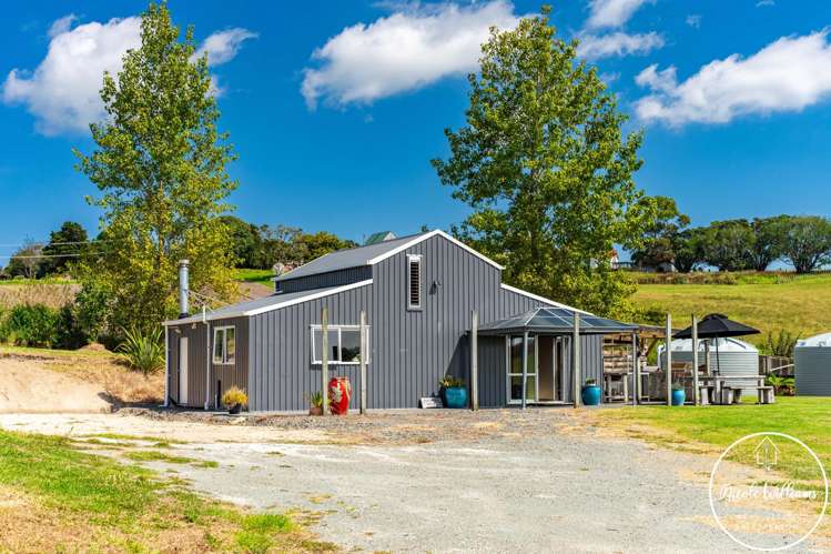 35 Minnie Casey Rise_0