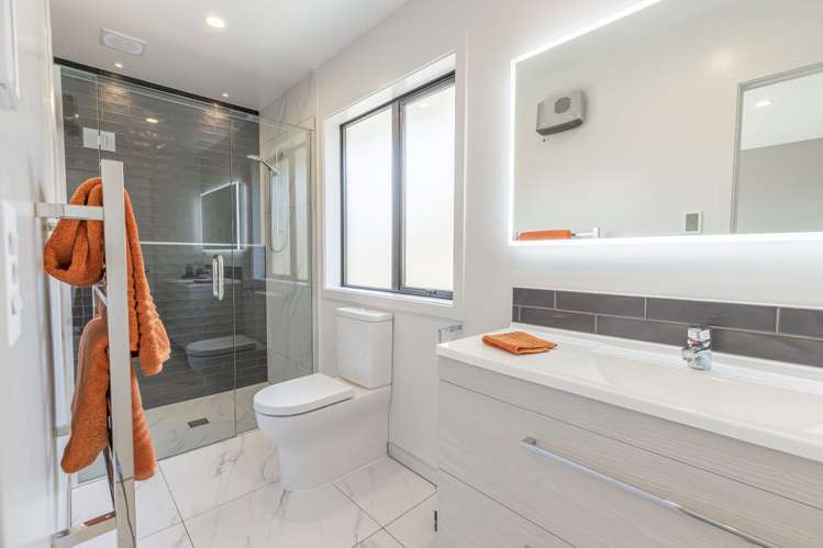 19 Finstock Way Rolleston_5