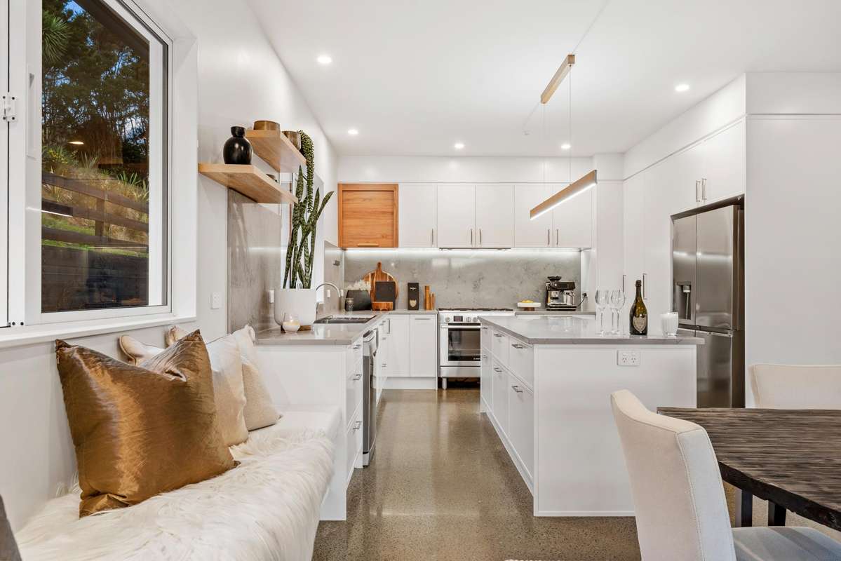 20A Kaponga Lane_1