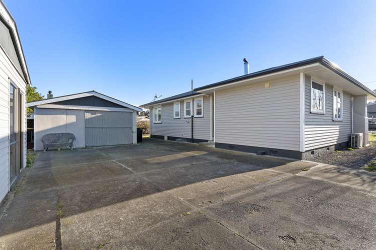 7 Solway Crescent Masterton_12