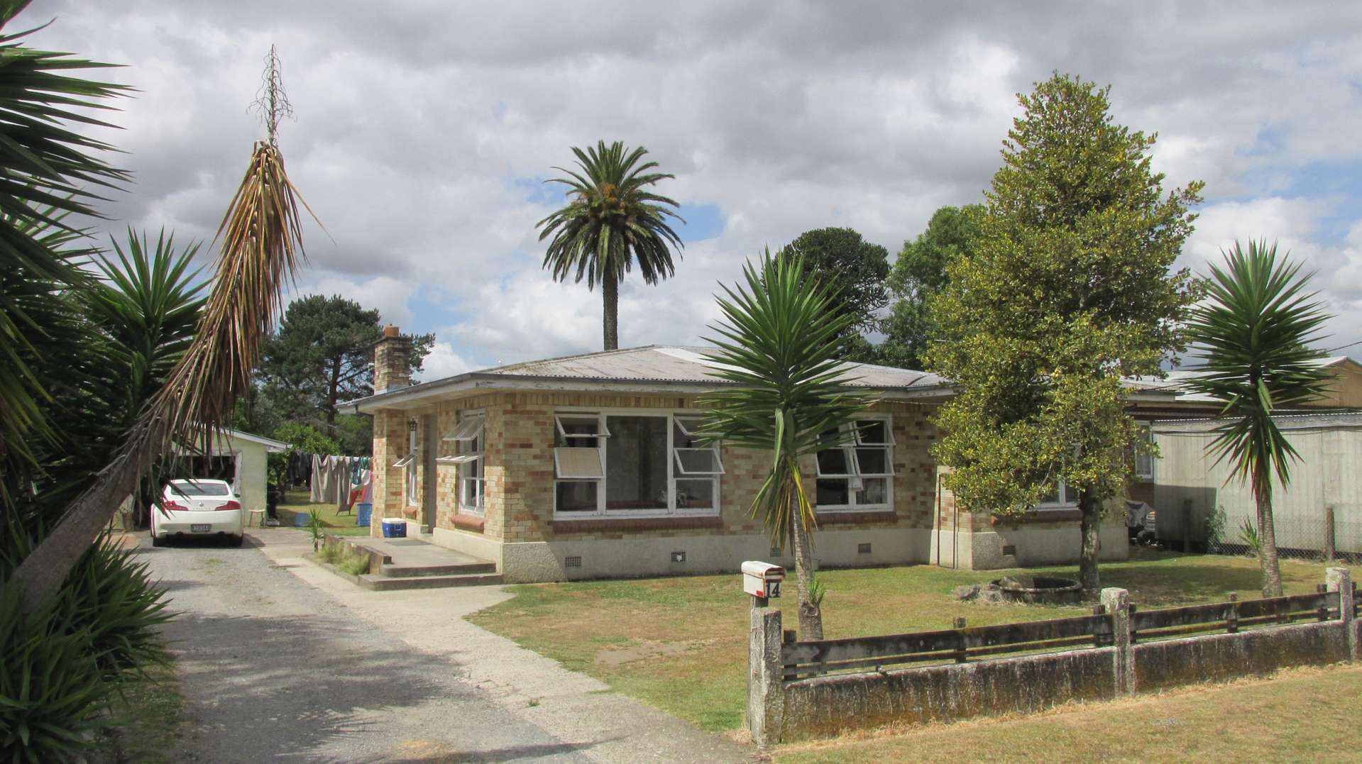 14 Casey Street Waharoa MatamataPiako Houses for Sale One Roof