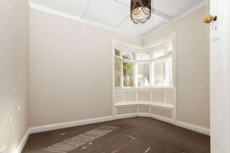 29 Franklin Road Ponsonby_6