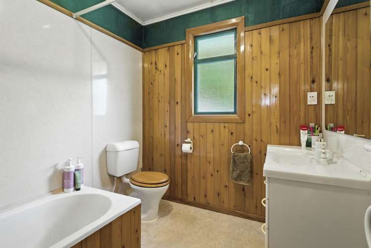 205 Signal Hill Road Opoho_9