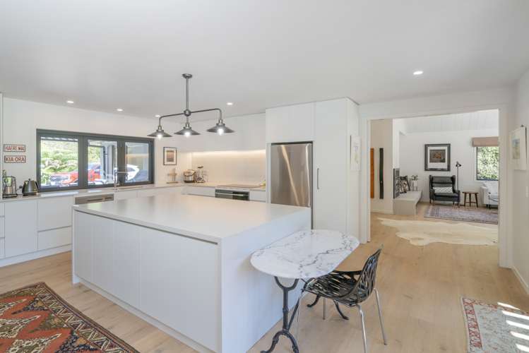 1939 The 309 Road Kaimarama_13