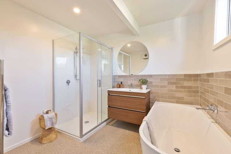 16 Muir Avenue Halswell_13