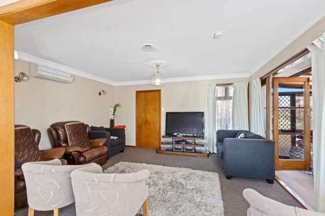 91 Bickerton Street Wainoni_4