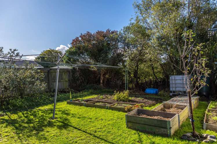 120 High Street Solway_14