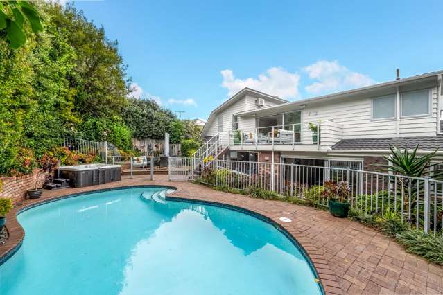 25 Endymion Place Half Moon Bay_2