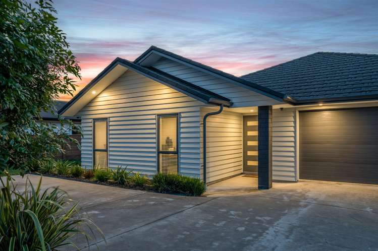 198 Matua Road Kumeu_12