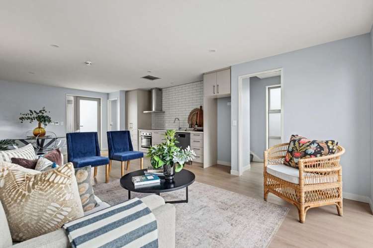 1/89 Jerrold Street North Addington_2