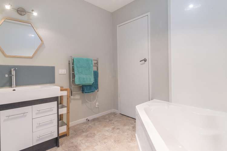 49b Judea Road Judea_11