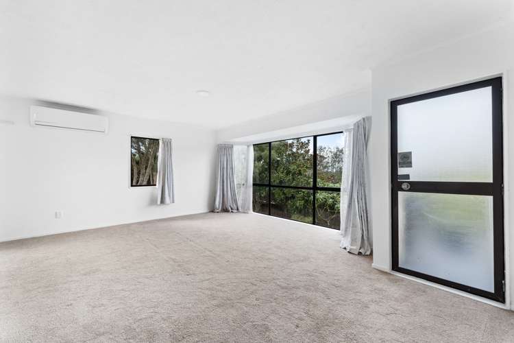 30 Alidade Place Massey_5