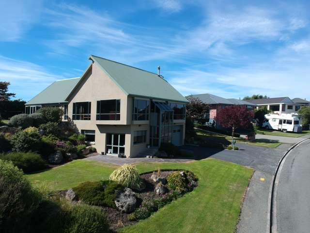 12 Grove Avenue Weston_1