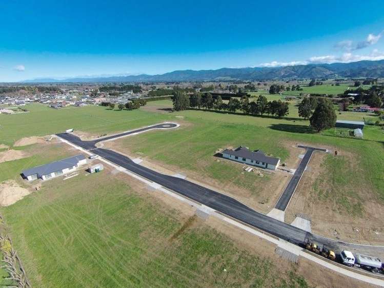 10 Warrington Court Carterton_5