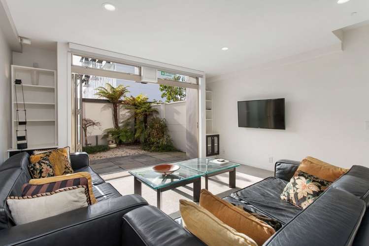 2/45 Chester Street West Christchurch Central_7