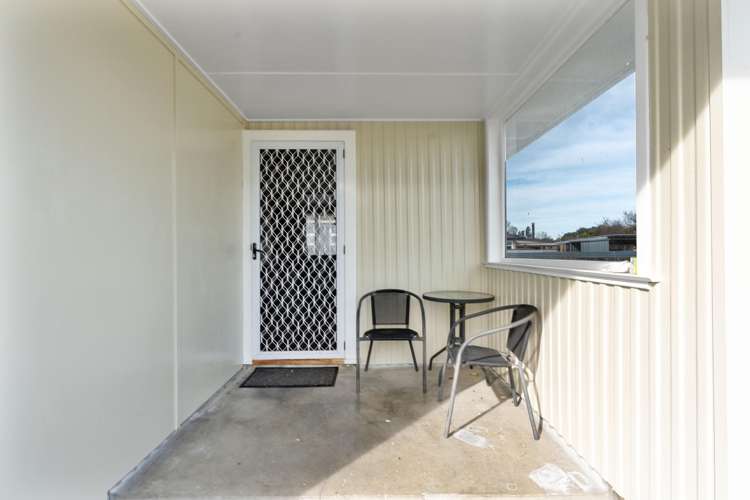 92 Kuripuni Street Masterton_19