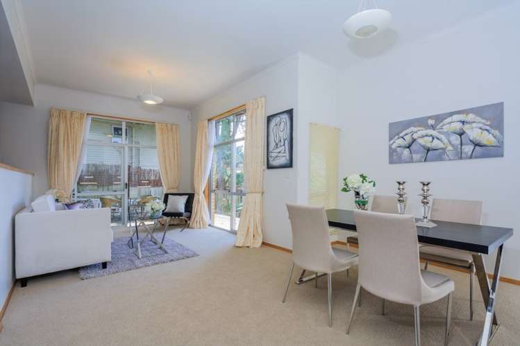 4/67 Miro Street New Lynn_12