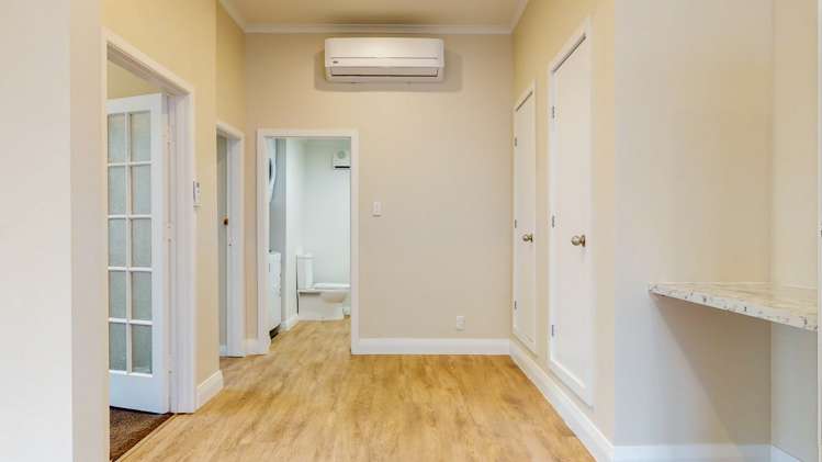 B/Lower/23 Emerson Street 1255_2