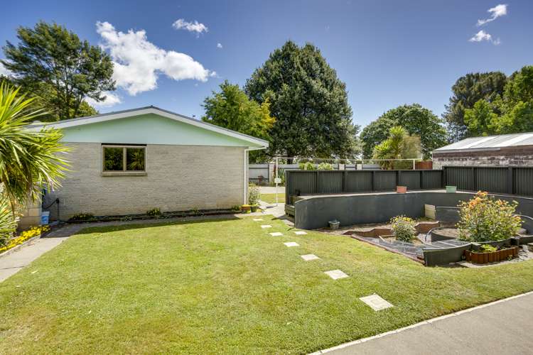 40 Ardrossan Avenue Flaxmere_16