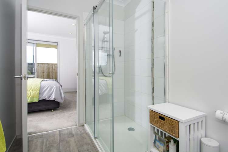 12 Kamahi Crescent Papamoa_12