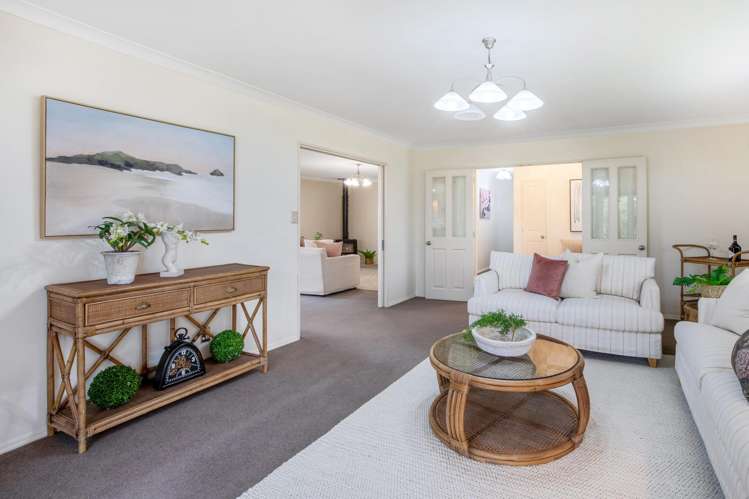 21 Edwin Trent Drive Prebbleton_14