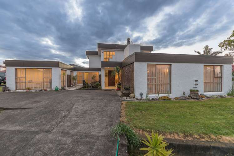 30 Matuhi Rise Henderson_17