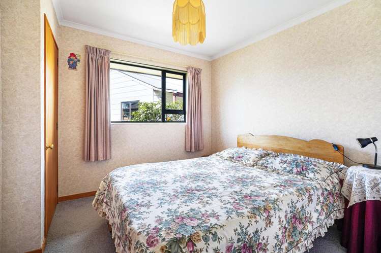 2 Feary Crescent, Takaka Golden Bay_8