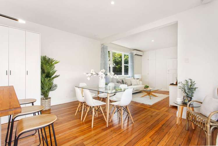 4 Pannell Avenue Wainoni_7