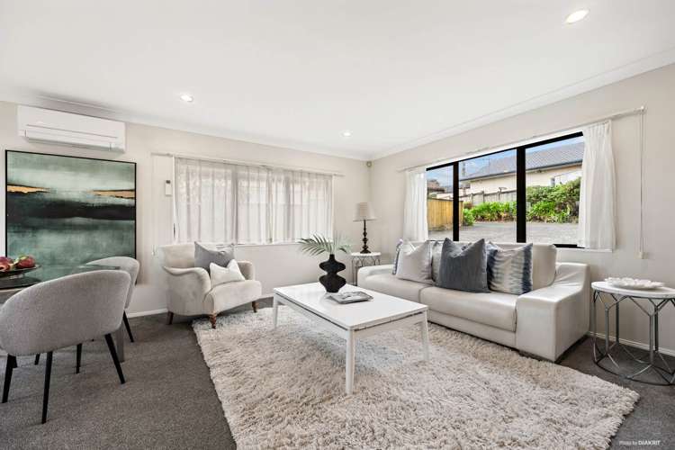 12 San Luis Place Golflands_6