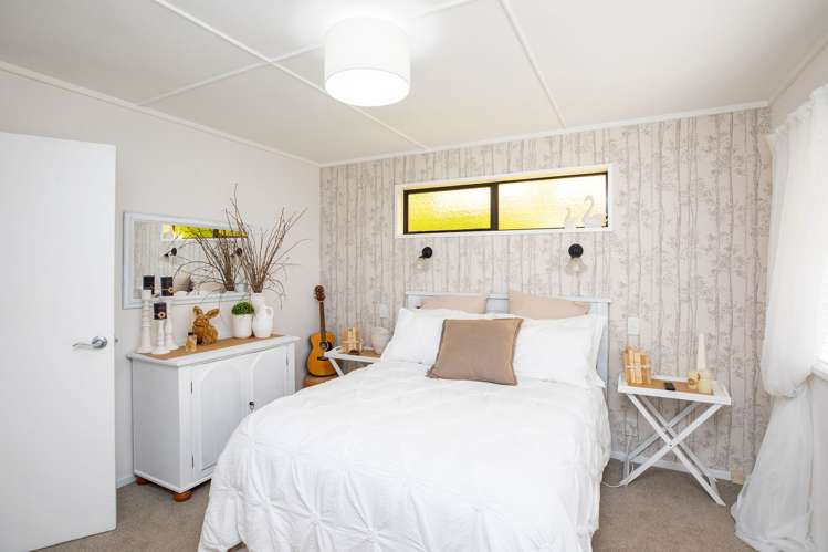 9a Campbell Street Maori Hill_13