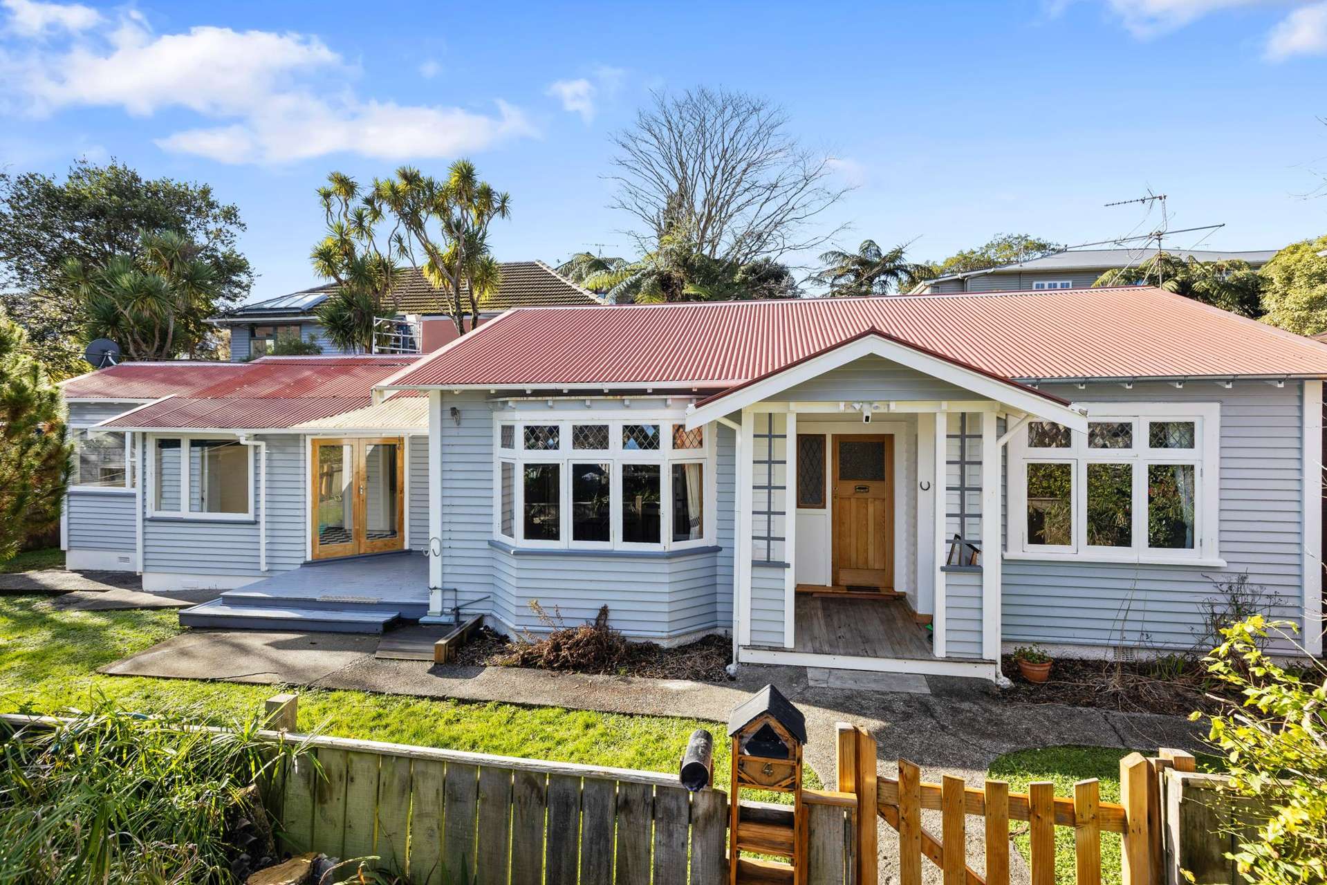 4 Eagle Street Karori_0