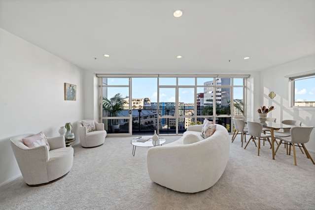 8a/97 Shortland Street Auckland Central_3