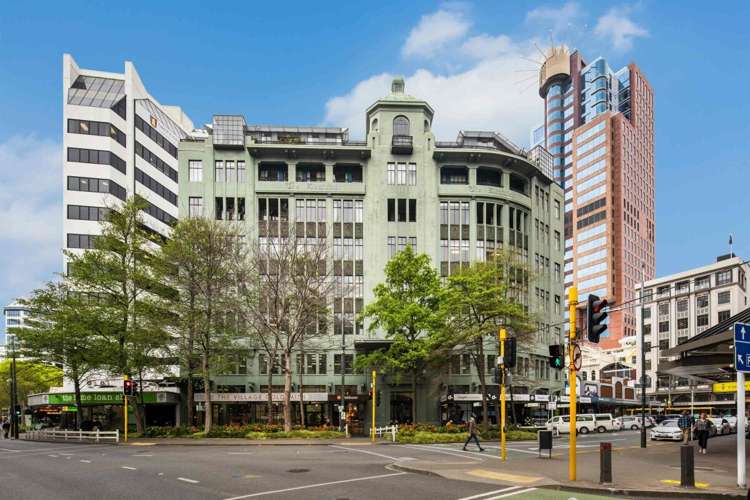 78 Victoria Street_0